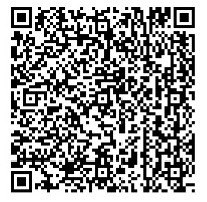 dotom-jewel-qr-code-maha-rera-number-P51800078322