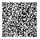 rising-city-manhattan-residency-qr-code-maha-rera-number- P51800000733