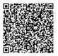 rising-city-north-sea-heights-heights-qr-code-maha-rera-number-P51800001036