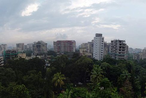 11th-floor-view-kings-manor-pgd-group-ghatkopar-east-mumbai-maharashtra-set-3