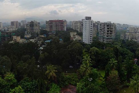 8th-floor-view-kings-manor-pgd-group-ghatkopar-east-mumbai-maharashtra-set-3