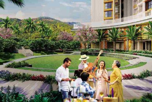 amphilawn-amenities-siesta-the-prestige-city-mulund-west-mumbai-maharashtra-set-3