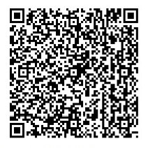 b-chopda-aurus-qr-code-maha-rera-number-P51800055507