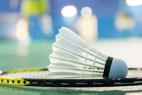 badminton-court-amenities-godrej-vistas-godrej-properties-vikhroli-mumbai-maharashtra-set-3