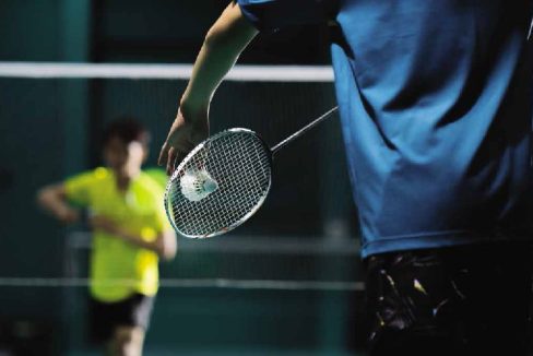 badminton-court-amenities-siesta-the-prestige-city-mulund-west-mumbai-maharashtra-set-3