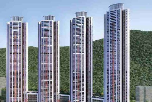 banner-siesta-the-prestige-city-mulund-west-mumbai-maharashtra-set-3