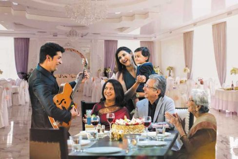 banquet-hall-amenities-siesta-the-prestige-city-mulund-west-mumbai-maharashtra-set-3