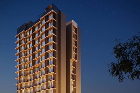 building-architecture-aurus-b-chopda-group-ghatkopar-east-mumbai-maharashtra-set-3