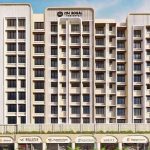 building-architecture-om-sonal-heights-dd-dezines-group-ghatkopar-west-mumbai-maharashtra-set-3