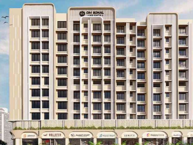 building-architecture-om-sonal-heights-dd-dezines-group-ghatkopar-west-mumbai-maharashtra-set-3