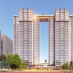 building-day-view-godrej-vistas-godrej-properties-vikhroli-mumbai-maharashtra-set-3