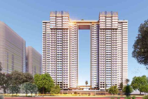 building-day-view-godrej-vistas-godrej-properties-vikhroli-mumbai-maharashtra-set-3