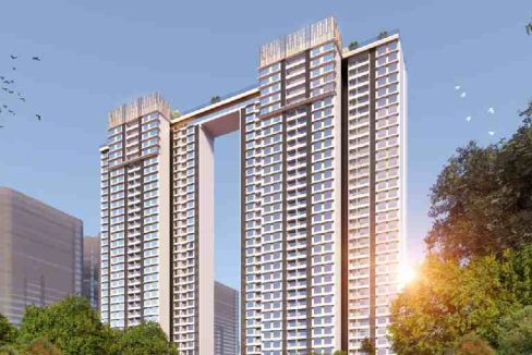 building-elevation-godrej-vistas-godrej-properties-vikhroli-mumbai-maharashtra-set-3