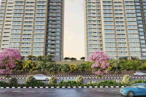 building-location-godrej-vistas-godrej-properties-vikhroli-mumbai-maharashtra-set-3