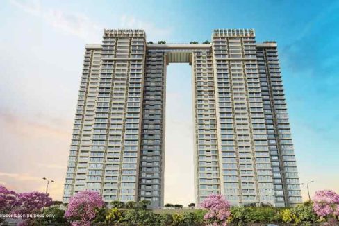 building-structure-godrej-vistas-godrej-properties-vikhroli-mumbai-maharashtra-set-3