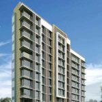 building-structure-kings-manor-pgd-group-ghatkopar-east-mumbai-maharashtra-set-3