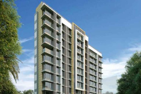 building-structure-kings-manor-pgd-group-ghatkopar-east-mumbai-maharashtra-set-3