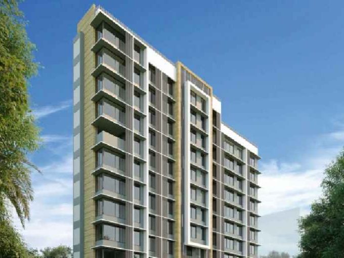 building-structure-kings-manor-pgd-group-ghatkopar-east-mumbai-maharashtra-set-3