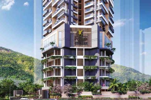 building-structure-siesta-the-prestige-city-mulund-west-mumbai-maharashtra-set-3