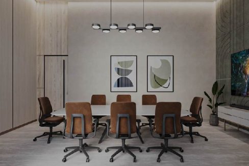 business-center-amenities-siesta-the-prestige-city-mulund-west-mumbai-maharashtra-set-3