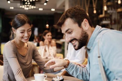 cafeteria-amenities-siesta-the-prestige-city-mulund-west-mumbai-maharashtra-set-3