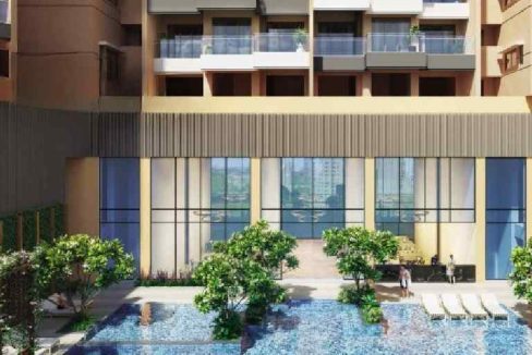 clubhouse-amenities-siesta-the-prestige-city-mulund-west-mumbai-maharashtra-set-3