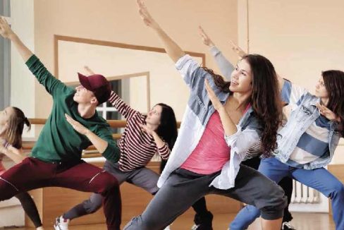 dance-fitness-studio-amenities-siesta-the-prestige-city-mulund-west-mumbai-maharashtra-set-3