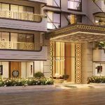 entrance-lodha-opulis-kalyan-shil-road-dombivali-east-maharashtra-set-3