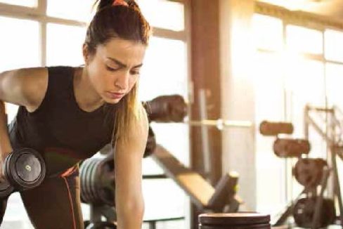 fitness-club-amenities-siesta-the-prestige-city-mulund-west-mumbai-maharashtra-set-3