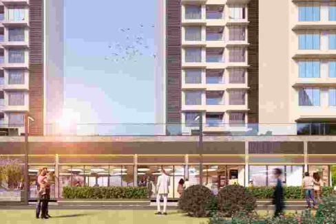 garden-amenities-godrej-vistas-godrej-properties-vikhroli-mumbai-maharashtra-set-3