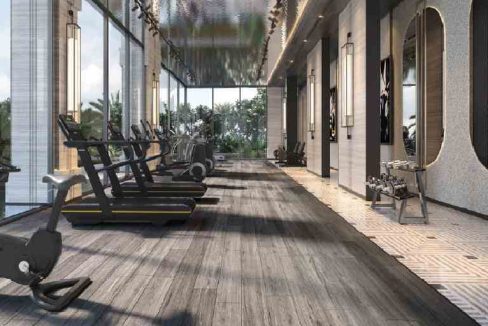 gymnasium-amenities-lodha-opulis-kalyan-shil-road-dombivali-east-maharashtra-set-3