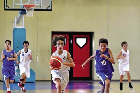 indoor-basket-ball-court-amenities-siesta-the-prestige-city-mulund-west-mumbai-maharashtra-set-3