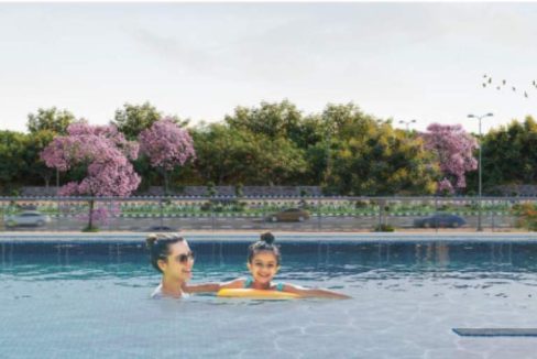 infinity-edge-swimming-pool-amenities-godrej-vistas-godrej-properties-vikhroli-mumbai-maharashtra-set-3