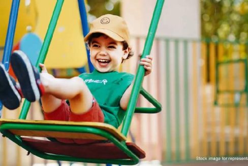 kids-play-area-amenities-godrej-vistas-godrej-properties-vikhroli-mumbai-maharashtra-set-3