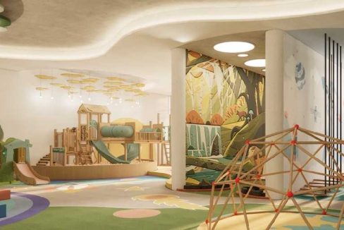 kids-play-area-amenities-siesta-the-prestige-city-mulund-west-mumbai-maharashtra-set-3