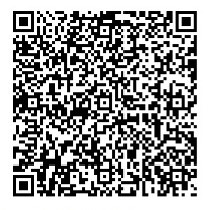 kings-manor-qr-code-maha-rera-number-P51800056326