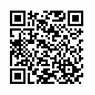 kripa-elite-codename-shubh-qr-code-maha-rera-number-PR1180002500062