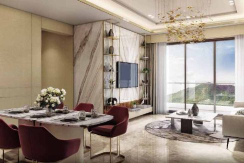 living-room-siesta-the-prestige-city-mulund-west-mumbai-maharashtra-set-3