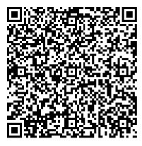 lodha-opulis -qr-code-maha-rera-number-P51700079035