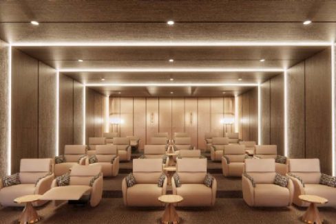 mini-theater-amenities-siesta-the-prestige-city-mulund-west-mumbai-maharashtra-set-3