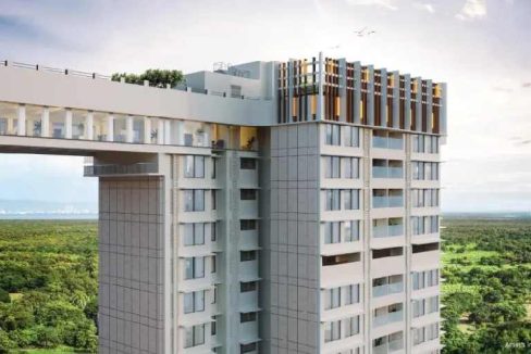 sky-lounge-amenities-godrej-vistas-godrej-properties-vikhroli-mumbai-maharashtra-set-3