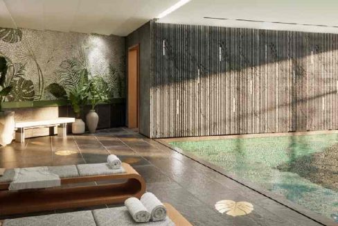 sundeck-by-the-pool-amenities-siesta-the-prestige-city-mulund-west-mumbai-maharashtra-set-3