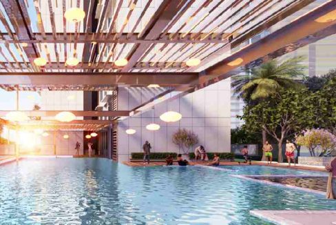 swimming-pool-amenities-godrej-vistas-godrej-properties-vikhroli-mumbai-maharashtra-set-3