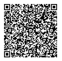 the-prestige-city-siesta-qr-code-maha-rera-number-P51800005285