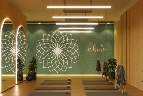 yoga-meditation-zone-amenities-siesta-the-prestige-city-mulund-west-mumbai-maharashtra-set-3