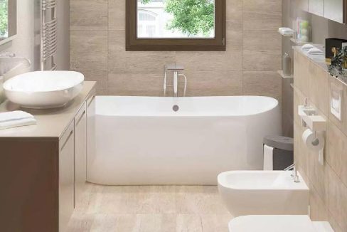 bathroom-elanza-gami-and-jaydeep-group-tilak-nagar-mumbai-maharashtra-set-3