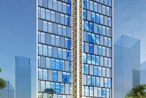 building-architecture-nidhaan-corporate-park-nidhaan-group-mumbai-maharashtra-set-3