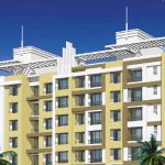 building-top-image-kahan-jash-residency-mehta-builder-ghatkopar-west-mumbai-maharashtra-set-3