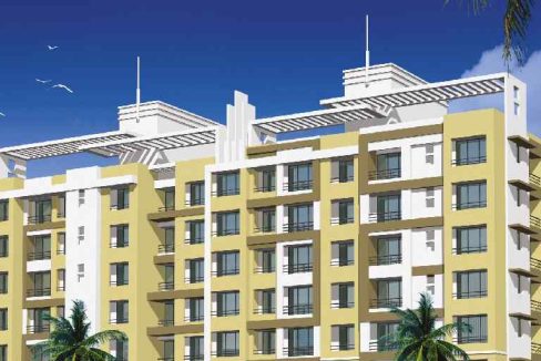 building-top-image-kahan-jash-residency-mehta-builder-ghatkopar-west-mumbai-maharashtra-set-3