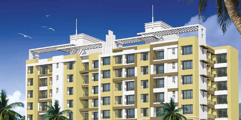 building-top-image-kahan-jash-residency-mehta-builder-ghatkopar-west-mumbai-maharashtra-set-3